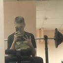 ���������� �����������, ���� ����� �������, 21 ���, ������������ ��� ������, ����� � ���������