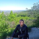 ���������� ���������, ���� ������� ���, 38 ���, ������������ ��� ������, ����� � ���������