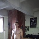 ���������� ������, ���� ������� �������, 34 ����, ������������ ��� ������, ����� � ���������, c�������� ���������, ���������