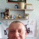  ,   , 50 ,   ,   , c 