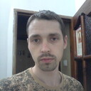 ���������� �������, ���� ������� ������, 32 ����, ������������ ��� ����� � ���������, c�������� ���������