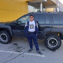 ���������� ������������, ���� ������� ������, 51 ���, ������������ ��� ������, ����� � ���������