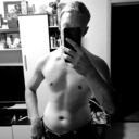  ,   , 22 ,   ,   , c 