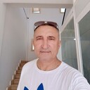  ,   , 51 ,   ,   