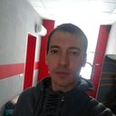 ���������� �������, ���� ������� Oleg, 31 ���, ������������ ��� ������, ����� � ���������, c�������� ���������