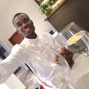 ���������� ���������, ���� ������� ��� ��, 29 ���, ������������ ��� ����� � ���������, c�������� ���������