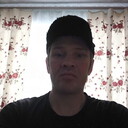 ���������� �������, ���� ������� ������, 43 ����, ������������ ��� ������, ����� � ���������