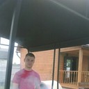  ,   , 35 ,   