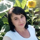 ���������� �������, ���� ������� ���, 46 ���, ������������ ��� ������, ����� � ���������