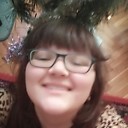 ���������� ����, ���� ������� ������, 30 ���, ������������ ��� ������, ����� � ���������, c�������� ���������