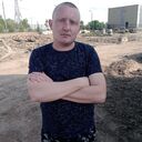 ,   Ruslan, 37 ,   c 