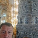 ���������� �����, ���� ������� Yury, 59 ���, ������������ ��� ������, ����� � ���������, ���������