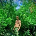 ���������� ����, ���� ������� ����, 34 ����, ������������ ��� ������, ����� � ���������, c�������� ���������, ���������