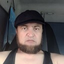  ,    , 39 ,   ,   