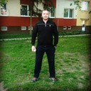 ���������� ����������, ���� ������� �������, 41 ���, ������������ ��� ������, ����� � ���������, c�������� ���������