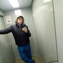 ���������� ����������, ���� ������� �������, 43 ����, ������������ ��� ������, ����� � ���������, c�������� ���������