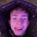 ���������� ���������, ���� ����� �����, 18 ���, ������������ ��� ������, ����� � ���������