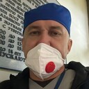 ���������� ������, ���� ������� ����, 59 ���, ������������ ��� ������, ����� � ���������