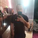 ���������� ����, ���� ������� �������, 36 ���, ������������ 