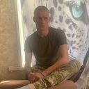 ���������� ������, ���� ������� ������, 32 ����, ������������ ��� ������, ����� � ���������