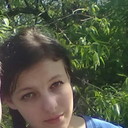  ,   Sergei, 35 ,   , 