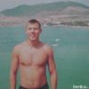  ,   , 43 ,  
