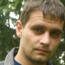  ,   Aleksandr, 44 ,  