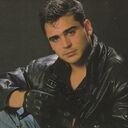  ,   Ali sergy, 45 ,   ,   , c , 