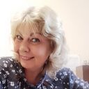 ���������� �����-���������, ���� ������� ��������, 52 ����, ������������ ��� c�������� ���������