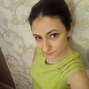 ���������� ������, ���� ������� �����, 41 ���, ������������ ��� ������, ����� � ���������, c�������� ���������, ���������