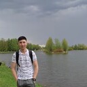 ���������� ������, ���� ������� Ali, 27 ���, ������������ ��� ������, ����� � ���������