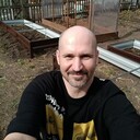 ���������� ����������, ���� ������� ������, 43 ����, ������������ ��� ������, ����� � ���������, c�������� ���������