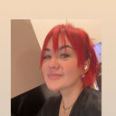 ���������� �������, ���� ������� ���, 39 ���, ������������ ��� ������, ����� � ���������, ���������