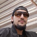 ���������� �����������, ���� ������� �������, 28 ���, ������������ ��� ������, ����� � ���������, c�������� ���������