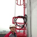 ���������� �����������, ���� ������� ������, 40 ���, ������������ ��� ������, ����� � ���������, c�������� ���������