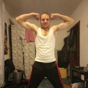  --,   , 43 ,   