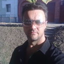 ���������� �����, ���� ������� ����������, 51 ���, ������������ ��� ������, ���������