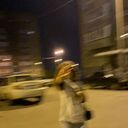 ���������� ������, ���� ������� ����, 19 ���, ������������ ��� ���������