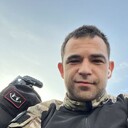 ���������� ������, ���� ������� ������, 32 ����, ������������ ��� ������, ����� � ���������