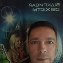  ,   Serg, 47 ,   