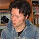   ,   Sergei, 41 ,   ,   , c 