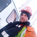 ���������� ���������, ���� ������� ����, 32 ����, ������������ ��� ������, ����� � ���������