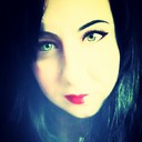 ���������� �����, ���� ������� ����, 31 ���, ������������ ��� ������, ����� � ���������, c�������� ���������