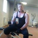 ���������� �������, ���� ������� ���, 46 ���, ������������ ��� ������, ����� � ���������, c�������� ���������