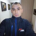  ,   , 40 ,   ,   