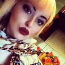 ���������� �����������, ���� ������� ������, 30 ���, ������������ ��� ������, ����� � ���������