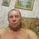 ���������� ������������, ���� ������� ������, 52 ����, ������������ ��� ����� � ���������