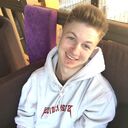 ���������� ������, ���� ������� ����, 27 ���, ������������ ��� ������, ����� � ���������