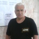 ���������� ����, ���� ������� ��������, 69 ���, ������������ 