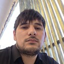  ,   , 30 ,   ,   